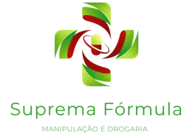 Suprema Fórmula