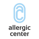 Allergic Center