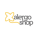 Alergoshop
