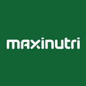 Maxinutri