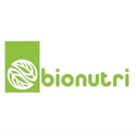 Bionutri