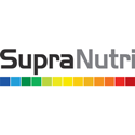 Supra Nutri