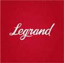 Legrand