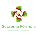 Suprema Fórmula