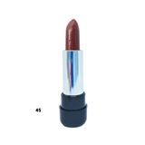 Batom Hipoalergênico Allergic Center