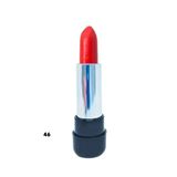 Batom Hipoalergênico Allergic Center