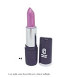 Batom Hipoalergênico Allergic Center