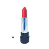 Batom Hipoalergênico Allergic Center