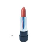 Batom Hipoalergênico Allergic Center