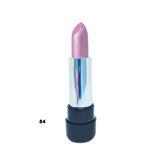 Batom Hipoalergênico Allergic Center