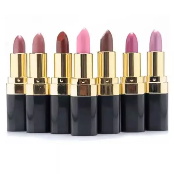 Batom Hipoalergênico Allergic Center