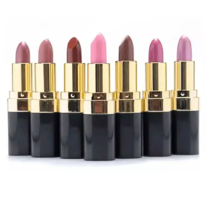 Batom Hipoalergênico Allergic Center