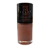 Esmaltes Hipoalergênicos - Eclat