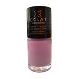 Esmaltes Hipoalergênicos - Eclat