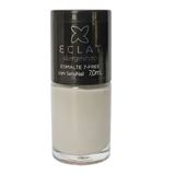 Esmaltes Hipoalergênicos - Eclat