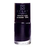 Esmaltes Hipoalergênicos - Eclat