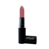 Batom Hipoalergênico Eclat 