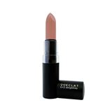 Batom Hipoalergênico Eclat 