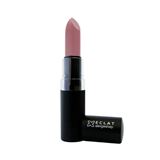 Batom Hipoalergênico Eclat 