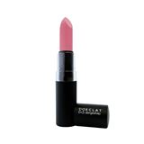 Batom Hipoalergênico Eclat 