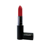 Batom Hipoalergênico Eclat 