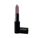 Batom Hipoalergênico Eclat 