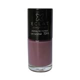 Esmaltes Hipoalergênicos - Eclat