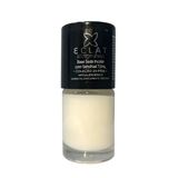Esmaltes Hipoalergênicos - Eclat