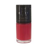 Esmaltes Hipoalergênicos - Eclat