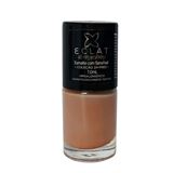 Esmaltes Hipoalergênicos - Eclat