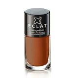 Esmaltes Hipoalergênicos - Eclat