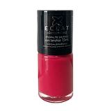 Esmaltes Hipoalergênicos - Eclat