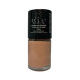 Esmaltes Hipoalergênicos - Eclat