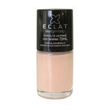 Esmaltes Hipoalergênicos - Eclat