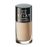 Esmaltes Hipoalergênicos - Eclat