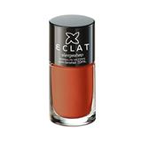 Esmaltes Hipoalergênicos - Eclat