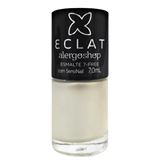 Esmaltes Hipoalergênicos - Eclat
