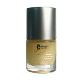 Esmalte Allergic Center Linha Premium 