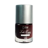 Esmalte Allergic Center Linha Premium 
