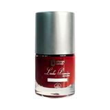 Esmalte Allergic Center Linha Premium 