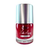 Esmalte Allergic Center Linha Premium 