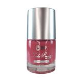 Esmalte Allergic Center Linha Premium 