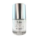 Esmalte Allergic Center Linha Premium 