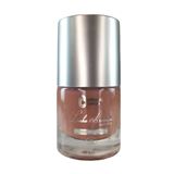 Esmalte Allergic Center Linha Premium 