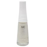 Esmaltes Hipoalergênicos - Allergic center 