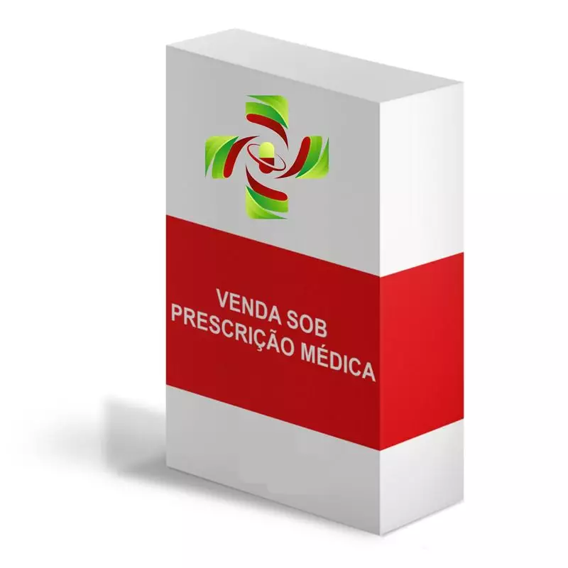 Zina Odt 5 mg c/ 10 cp Orodisp Eurofarma COMPRE 1 LEVE 2