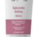 Sabonete Íntimo Diário OAZ 200ml